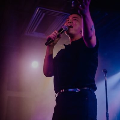 GSoul