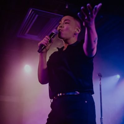 GSoul