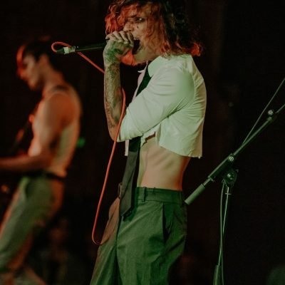 SeeYouSpaceCowboy