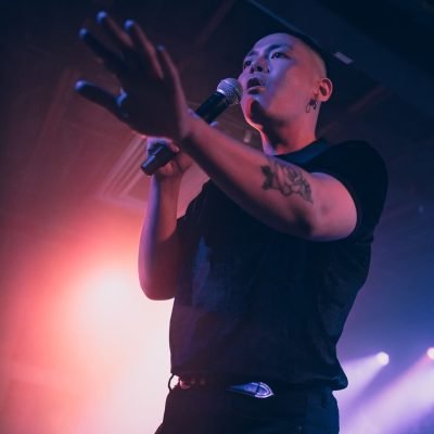 GSoul