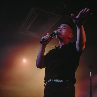 GSoul