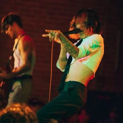 SeeYouSpaceCowboy