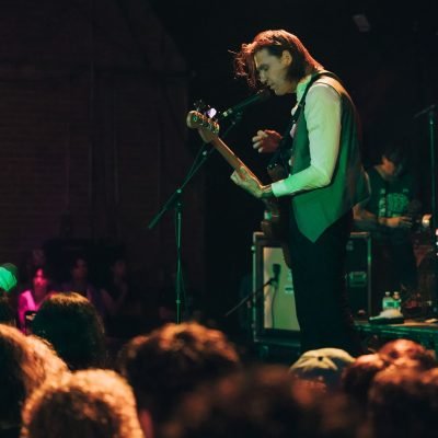 SeeYouSpaceCowboy