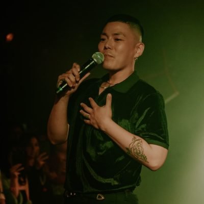 GSoul