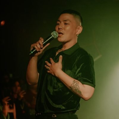 GSoul