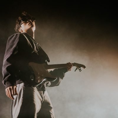 BoyWithUke