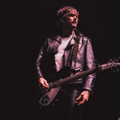 Boys Like Girls