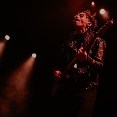 Boys Like Girls
