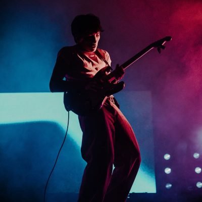BoyWithUke