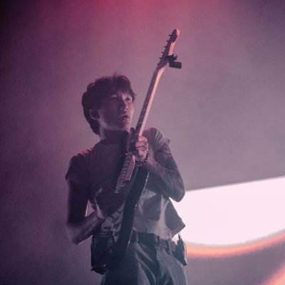 BoyWithUke