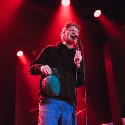 Henrik