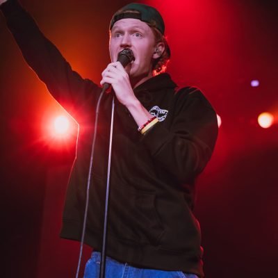 Henrik