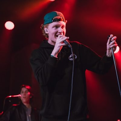 Henrik