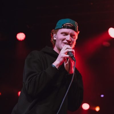 Henrik