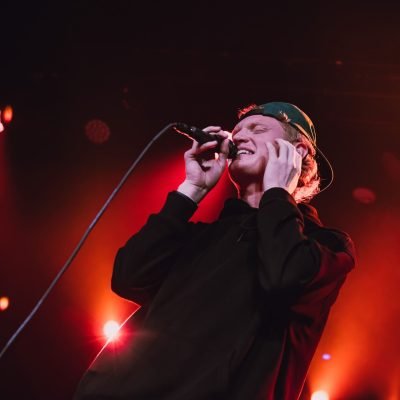 Henrik