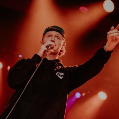 Henrik