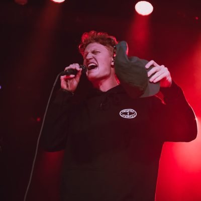 Henrik