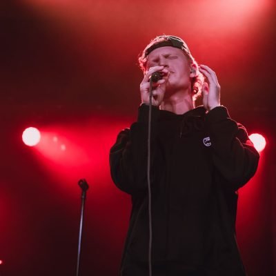 Henrik