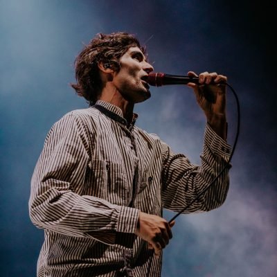 The All-American Rejects