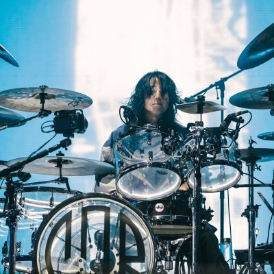 ONE OK ROCK