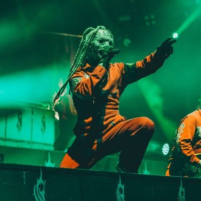 Slipknot