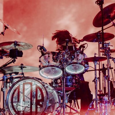 ONE OK ROCK