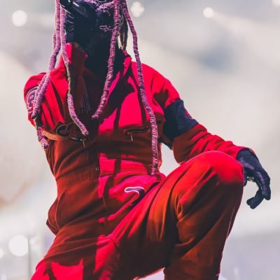 Slipknot
