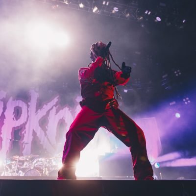 Slipknot