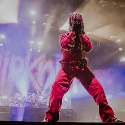 Slipknot