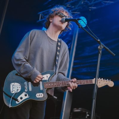 Been Stellar- Primavera Sound Porto