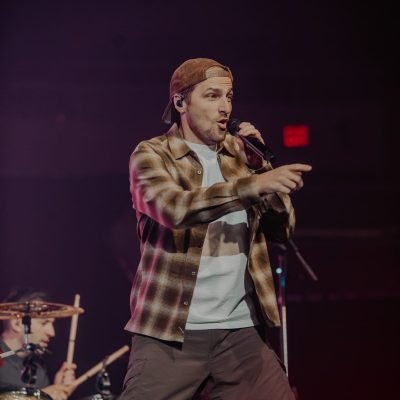 Big Time Rush