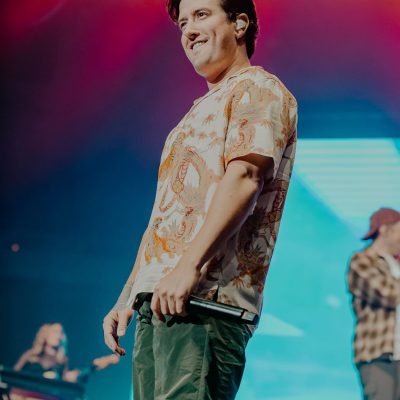 Big Time Rush