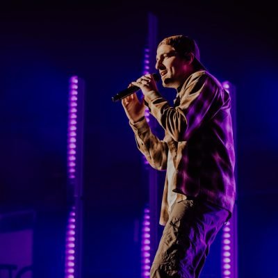 Big Time Rush