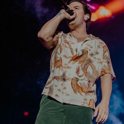 Big Time Rush