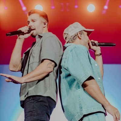 Big Time Rush