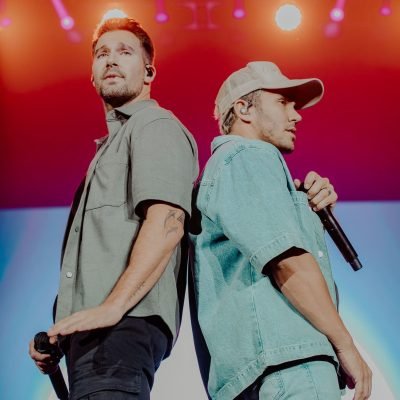 Big Time Rush