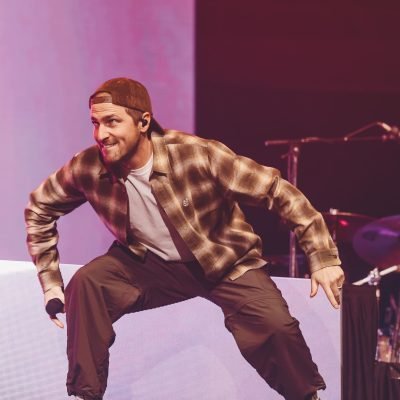 Big Time Rush
