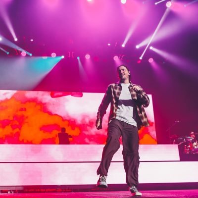 Big Time Rush
