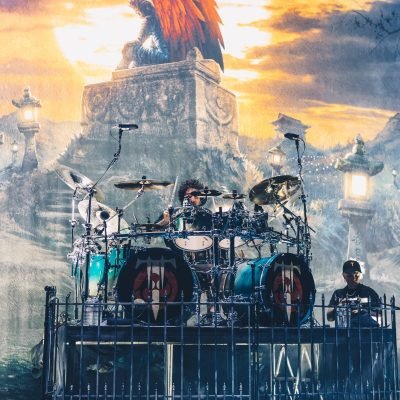 Bullet for My Valentine
