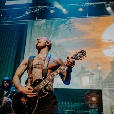Trivium
