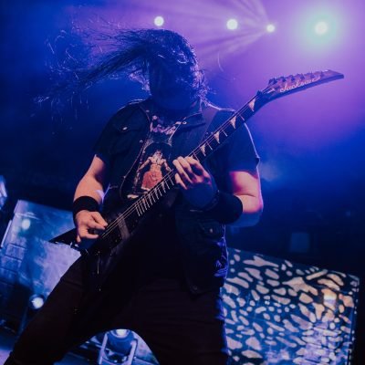 Trivium