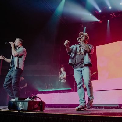 Big Time Rush
