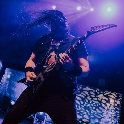 Trivium