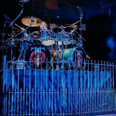 Trivium