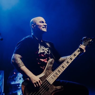 Trivium
