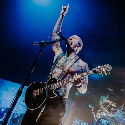 Trivium