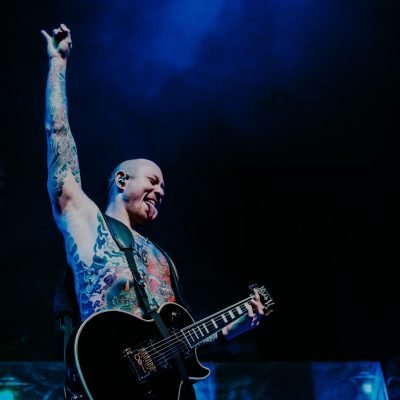 Trivium