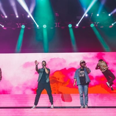 Big Time Rush
