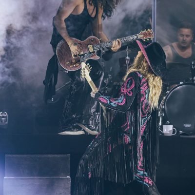 Tokio Hotel