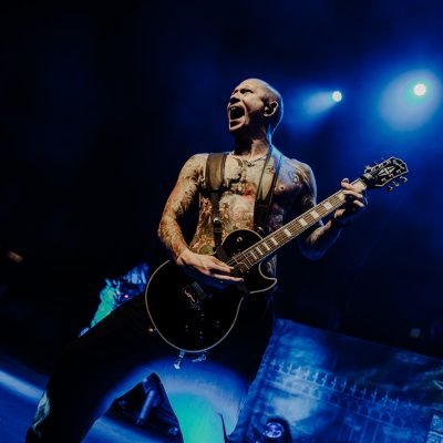 Trivium